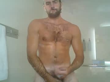 webcam man sexyitalian1691 image #2065615