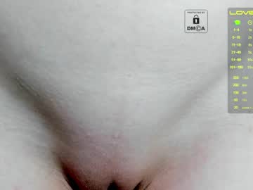 webcam girl _witch__ image #970058