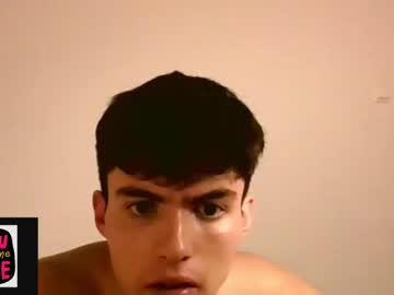 webcam man afitboy image #2301786