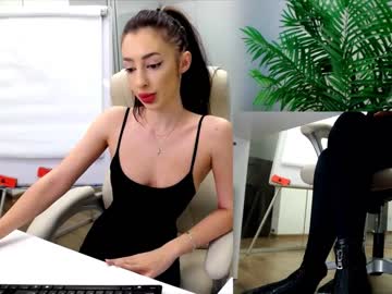 webcam girl babesgowild image #3892866