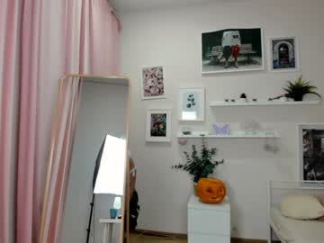 webcam girl chloe_holzmann image #2970248
