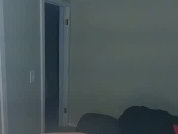 webcam couple daddybryce0 image #7820317