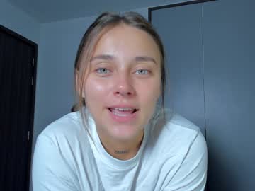 webcam girl eleonora_linn_ image #8764095