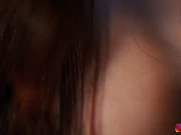webcam girl lucie_beltran image #5231145