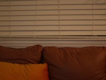 webcam girl rosykindred image #7960910