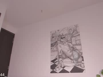 webcam girl alicia_uwu image #1893207