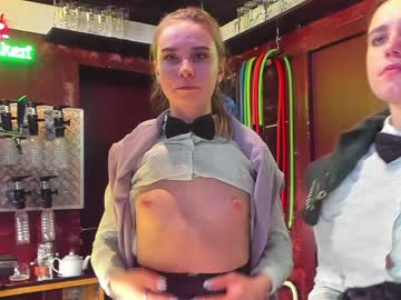 webcam couple dirtypub image #1682956