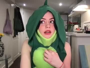 webcam girl littlesugarpea image #4106243