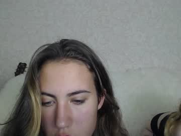 webcam girl nika_ex image #2481683