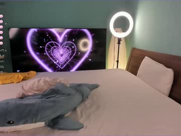 webcam couple huntertiana image #2399316