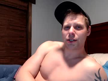 webcam man lancehardin image #9160034