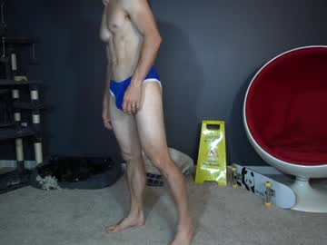 webcam man sydaffect image #7796104