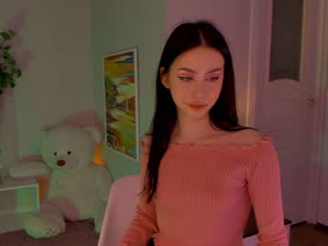 webcam girl lila_kik image #930607