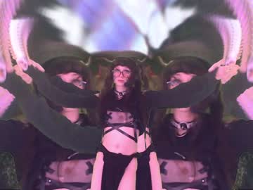 webcam tranny ssirblade image #1383954