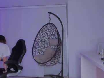webcam girl swt_molly image #6846658