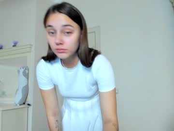 webcam girl eleonora_linn image #2756092