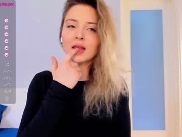 webcam girl kittycaitlin image #4313966
