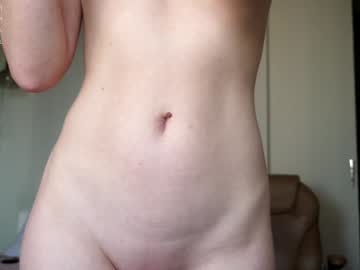 webcam girl ronny_ponny image #7409682