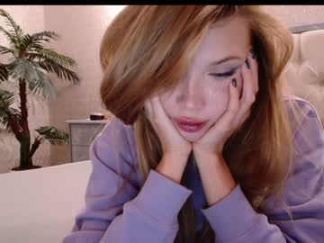 webcam girl bitter_moon image #4350579