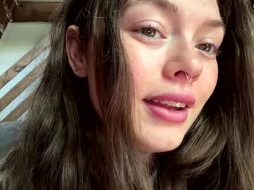 webcam girl emersoncane image #9589368