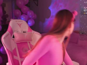 webcam girl katy_ethereal image #7019876