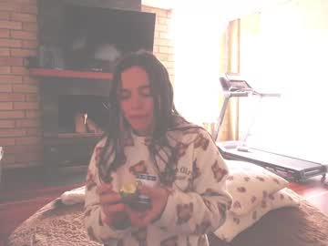 webcam girl kendalltyler image #6920314