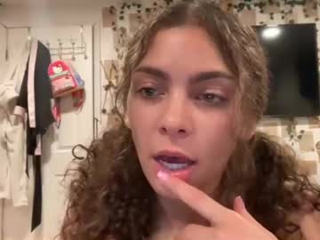 webcam girl luxuryxxo image #7393995