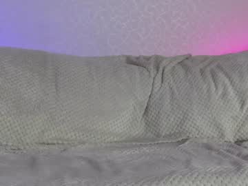 webcam girl shycinderella image #1816501
