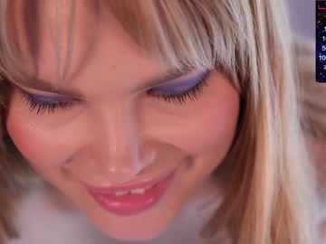 webcam girl love_you_to123 image #5026273