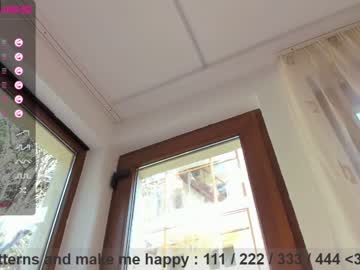 webcam girl m1ss_ariana image #3043747