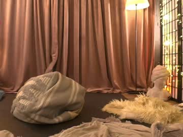 webcam girl monkeylina image #3760589