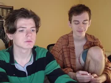 webcam man yoviekass image #369134