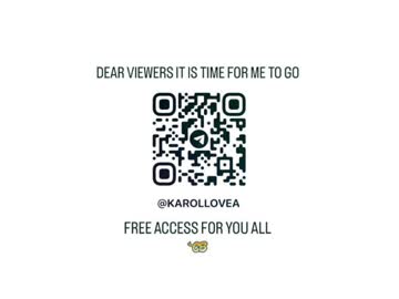 webcam girl karollovea image #5119731