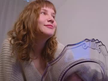 webcam girl my_parisss image #7221409