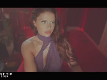 webcam girl rougeoud image #5661977