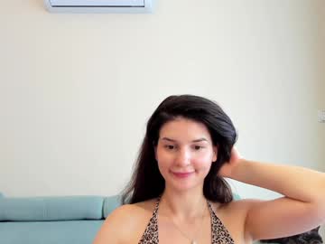 webcam girl elaanna image #7443204