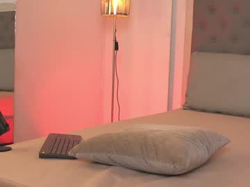 webcam girl victoria__rossi image #8636431