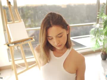 webcam girl honeyco57 image #8459113