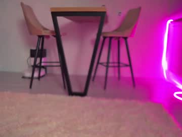 webcam girl kateuwugirl image #7602553