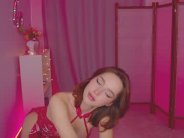 webcam girl silent_chill image #3931788