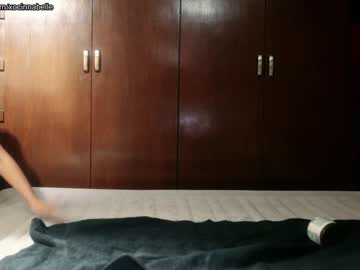 webcam girl cinnabelle image #6659900