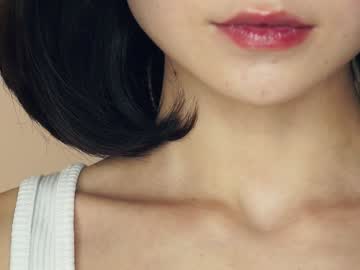 webcam girl coventinaashfield image #8763844