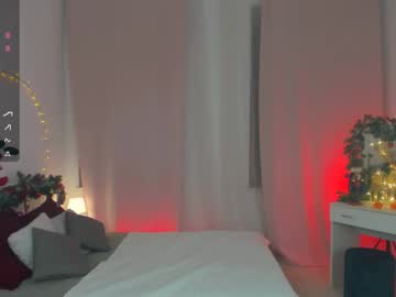 webcam girl little_anitta image #8473264