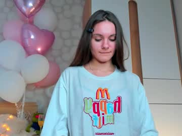 webcam girl lorettadunnell image #8843493