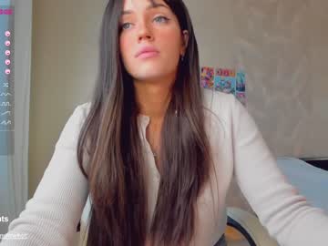 webcam girl milena_manin image #948043