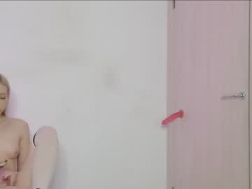 webcam girl sapphirealice image #1055962