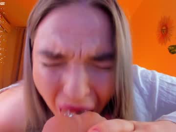 webcam girl violla_sinz image #3994107