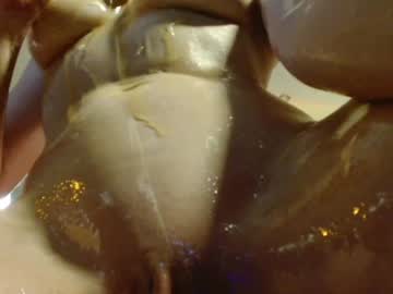 webcam girl _meganmeow_ image #5712759