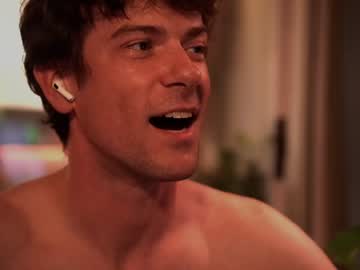 webcam man charlieonline image #4730511