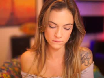webcam girl melodymate image #468435